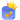 EventPrime